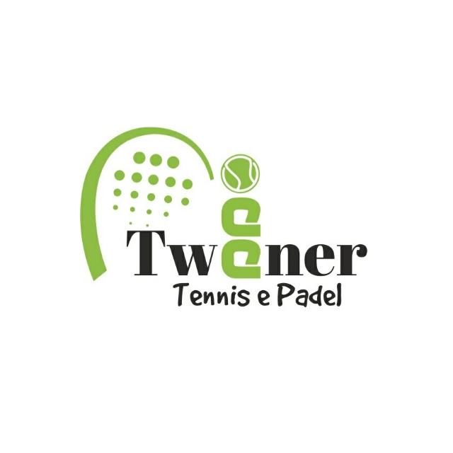 Tweener Club - Tennis e Padel